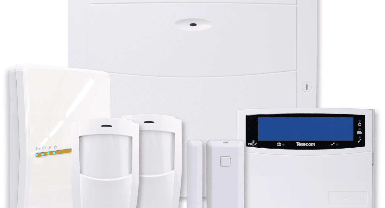 texecom elite 64 w kablosuz alarm sistemi1 1
