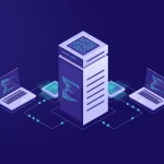 İşletmeniz için Hangi Platform Daha İyi – WordPress mi yoksa SquareSpace mi?