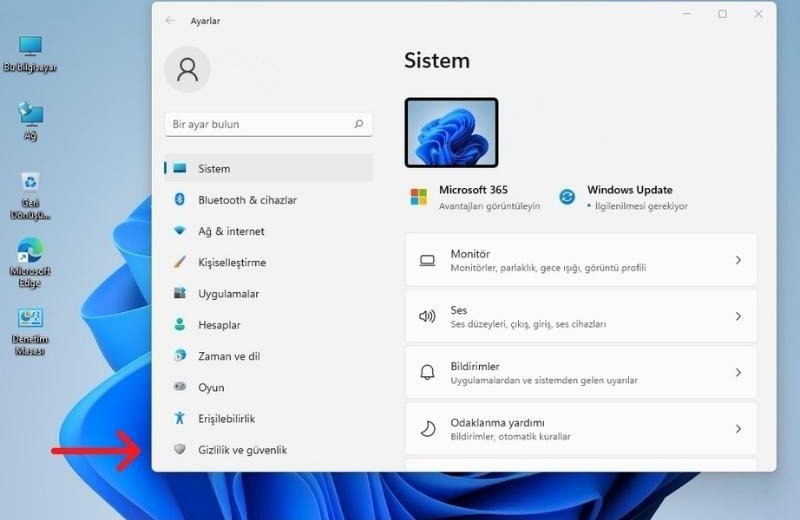 Windows 11 Defender Kapatma Yontemleri pcbilgimcom Isletim Sistemleri wpp1711031258750