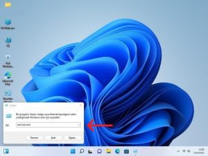 windows 11 arama cubugu calismiyor ise bunlari deneyin 1 wpp1711030674508 Windows 11 Arama Çubuğu Çalışmıyor İse Bunları Deneyin!