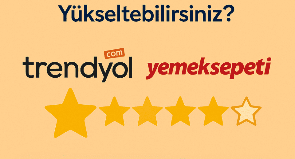 Gorsel