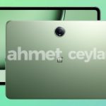 Realme C61 4G Özellikleri ve Fiyatı