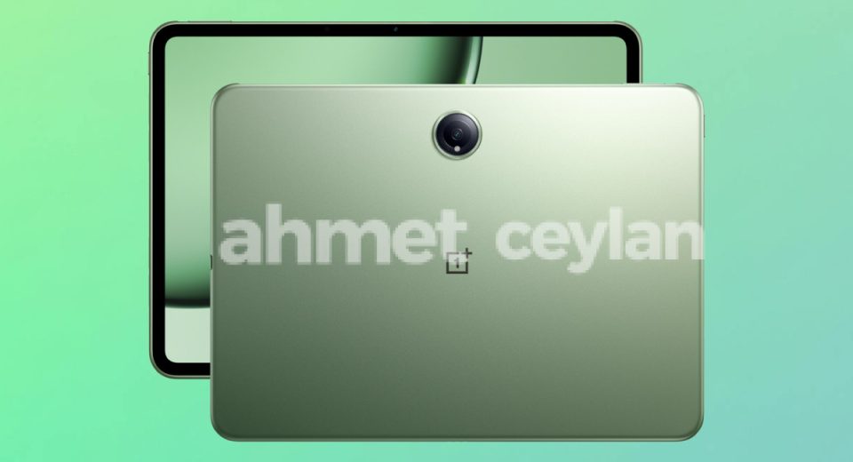 144hz ekran ve guclu donanim oneplus pad pro ozellikleri ve fiyati 6916f42f743bf 144Hz Ekran ve Güçlü Donanım: OnePlus Pad Pro Özellikleri ve Fiyatı