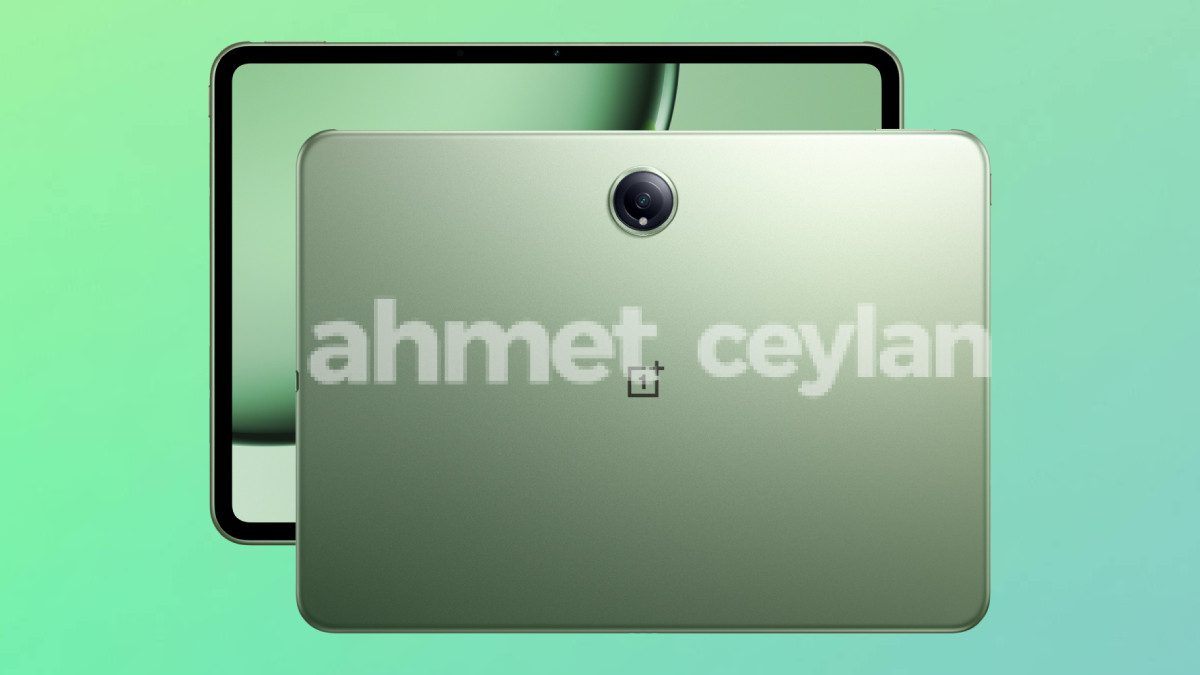 144hz ekran ve guclu donanim oneplus pad pro ozellikleri ve fiyati 6916f42f743bf 144Hz Ekran ve Güçlü Donanım: OnePlus Pad Pro Özellikleri ve Fiyatı