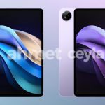 Telefon Numarası ile Sosyal Medya Hesapları Nasıl Bulunur?