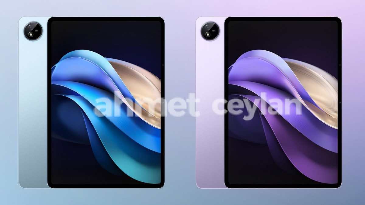 144hz yenileme hizi sunan vivo pad 3 pro ozellikleri ve fiyati 6916f43abf089 144Hz Yenileme Hızı Sunan vivo Pad 3 Pro Özellikleri ve Fiyatı