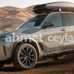 Yeni Bentley Continental GT Özellikleri ve Fiyatı