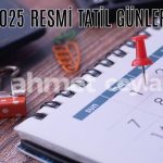 WhatsApp Web Nedir ve Nasıl Kullanılır?
