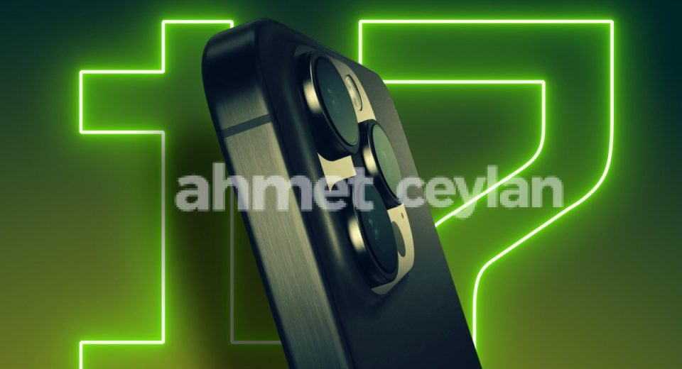 2025te cikacak en iyi akilli telefon modelleri 6915d95e23e60 2025'te Çıkacak En İyi Akıllı Telefon Modelleri