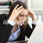 İthalatçı Garantili Cihaz Nedir? Riskleri ve Avantajları
