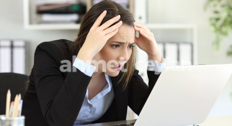 403 forbidden hatasi nedir nasil cozulur 6916de71a7224 403 Forbidden Hatası Nedir, Nasıl Çözülür?