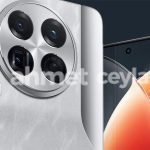 Huawei Pura 70 Ultra, Akıllı Telefon Pazarının Kralı Olmaya Geliyor (İnceleme)
