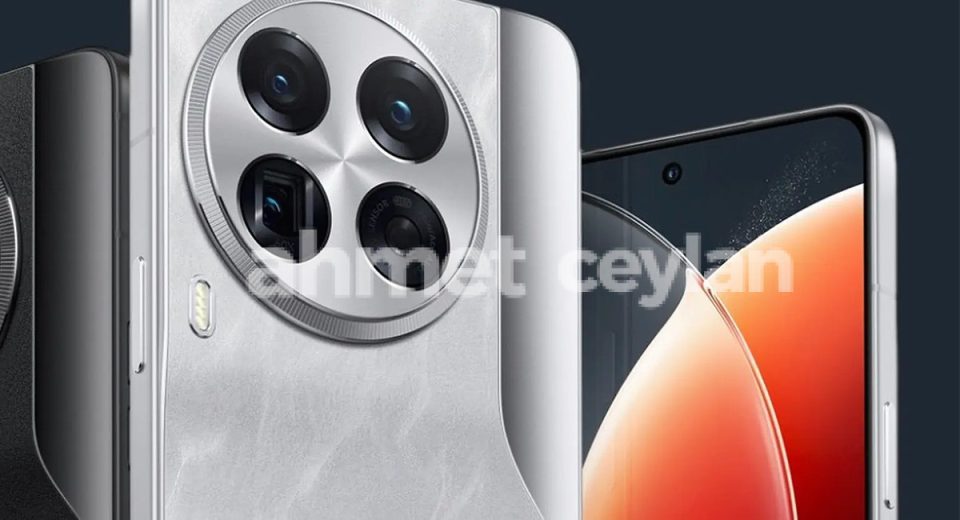 50 mp on kamerali tecno camon 30 ozellikleri ve fiyati 6916f5cccb6e2 50 MP Ön Kameralı TECNO CAMON 30 Özellikleri ve Fiyatı