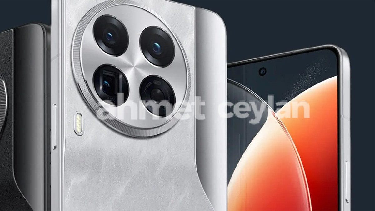 50 mp on kamerali tecno camon 30 ozellikleri ve fiyati 6916f5cccb6e2 50 MP Ön Kameralı TECNO CAMON 30 Özellikleri ve Fiyatı