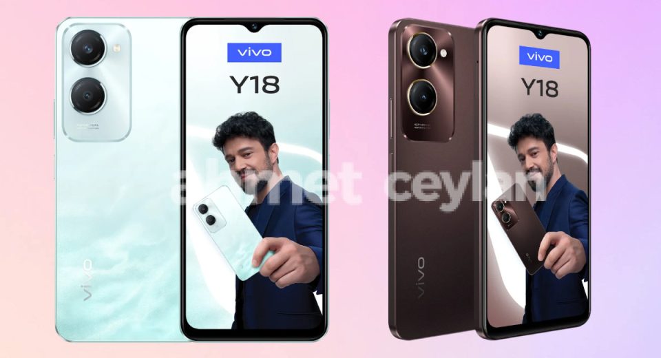 8 gb rame sahip butce dostu telefon vivo y18 ozellikleri ve fiyati 6916f44c10c7f 8 GB RAM'e Sahip Bütçe Dostu Telefon: vivo Y18 Özellikleri ve Fiyatı