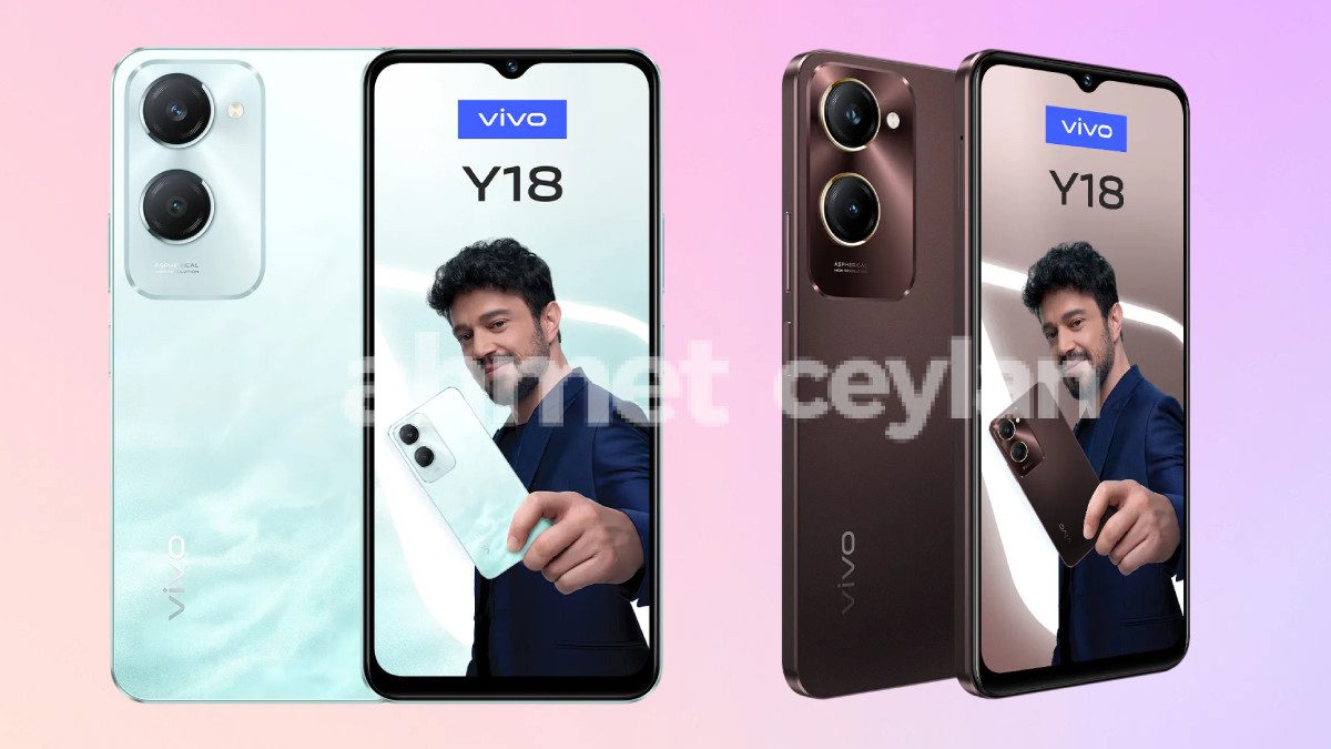 8 gb rame sahip butce dostu telefon vivo y18 ozellikleri ve fiyati 6916f44c10c7f 8 GB RAM'e Sahip Bütçe Dostu Telefon: vivo Y18 Özellikleri ve Fiyatı
