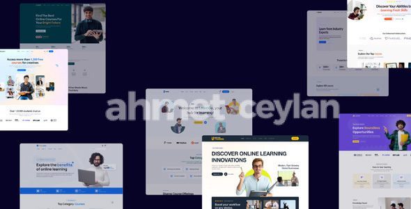academy lms pro 3 3 9 wordpress lms plugin for your online courses 69153f6960234