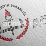 Wi-Fi Çalışıyor Ama İnternet Yok! İşte çözüm yolu
