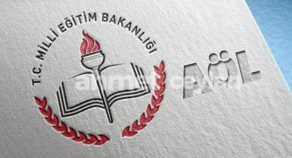 acik lise sinav sonuclari ne zaman aciklanacak aol sinav sonuc sorgulama 6916d9ac989af Açık Lise Sınav Sonuçları Ne Zaman Açıklanacak? AÖL Sınav Sonuç Sorgulama