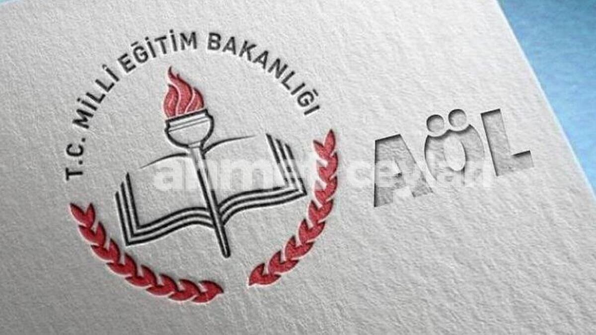 acik lise sinav sonuclari ne zaman aciklanacak aol sinav sonuc sorgulama 6916d9ac989af Açık Lise Sınav Sonuçları Ne Zaman Açıklanacak? AÖL Sınav Sonuç Sorgulama