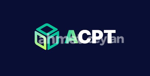 acpt custom post types plugin for wordpress 2 0 43 691563f933e31