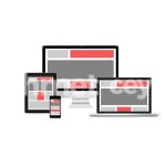 WooCommerce Product Builder 2.3.6 – Custom PC Builder – Product Configurator