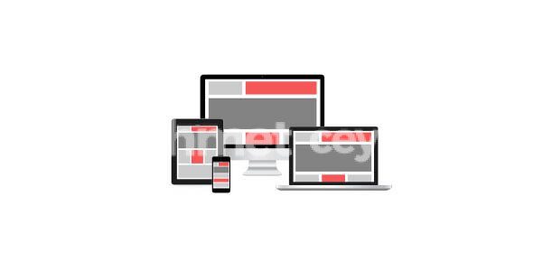 ad inserter pro 2 8 8 advanced wordpress ads management plugin 69158d1eaa3b6