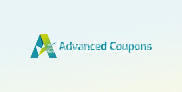 advanced coupons for woocommerce premium 4 0 5 1 69158d5dedfcf