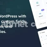 Product Finder for WooCommerce 1.5.0