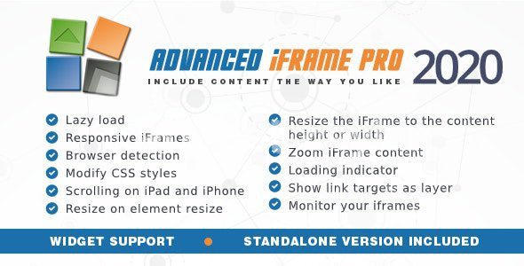 advanced iframe pro 2025 9 69153f84dc1bc
