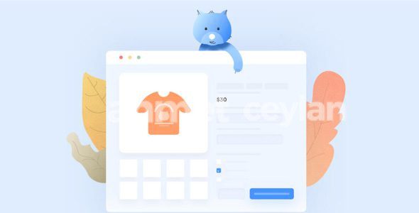 advanced product fields for woocommerce pro 3 1 2 69153db7e1ba3