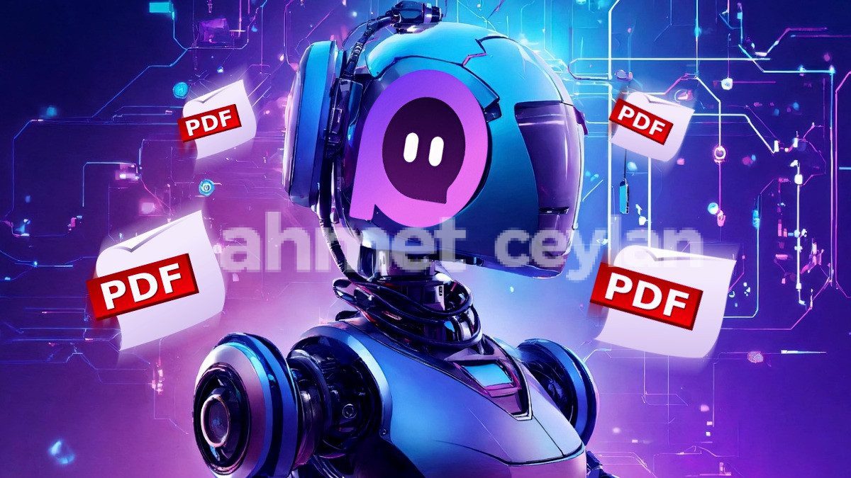 ai destekli ucretsiz pdf ozetleyici easeus chatpdf incelemesi 6915e58c0529e AI Destekli Ücretsiz PDF Özetleyici: EaseUS ChatPDF İncelemesi