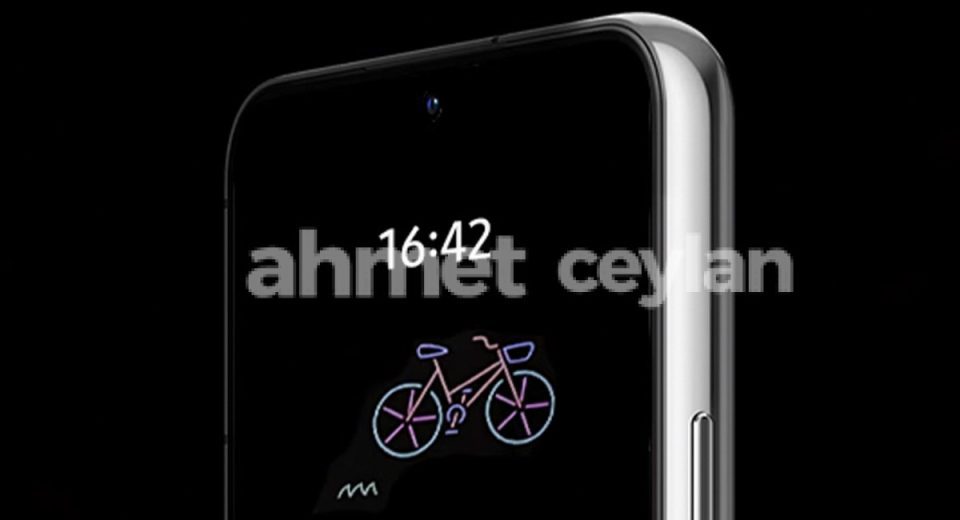 always on display nedir telefona zarar verir mi 69163b7dc940f Always on Display Nedir? Telefona Zarar Verir mi?