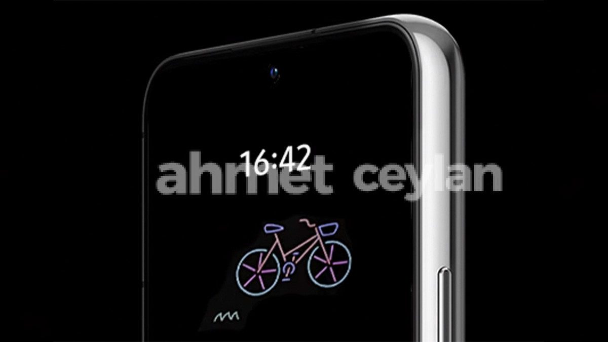 always on display nedir telefona zarar verir mi 69163b7dc940f Always on Display Nedir? Telefona Zarar Verir mi?