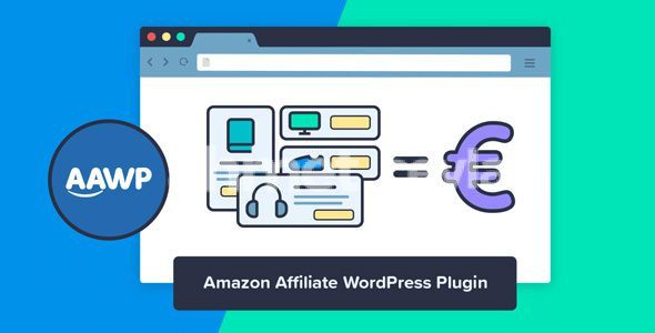 amazon affiliate for wordpress aawp 4 3 0 691537be8eb50