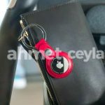 Morgan ve Pininfarina İş Birliği ile Üretilen Midsummer’ın Özellikleri ve Fiyatı