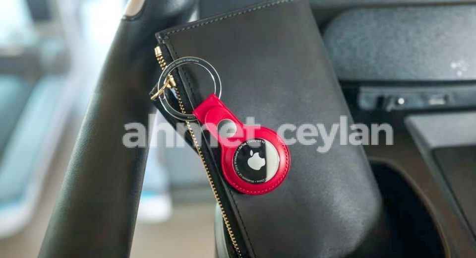 android cihazlarda apple airtag nasil kullanilir 6916f60ec8c9c Android Cihazlarda Apple AirTag Nasıl Kullanılır?