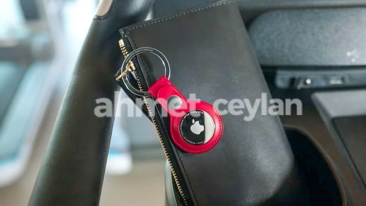 android cihazlarda apple airtag nasil kullanilir 6916f60ec8c9c Android Cihazlarda Apple AirTag Nasıl Kullanılır?