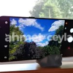 144Hz Yenileme Hızı Sunan vivo Pad 3 Pro Özellikleri ve Fiyatı