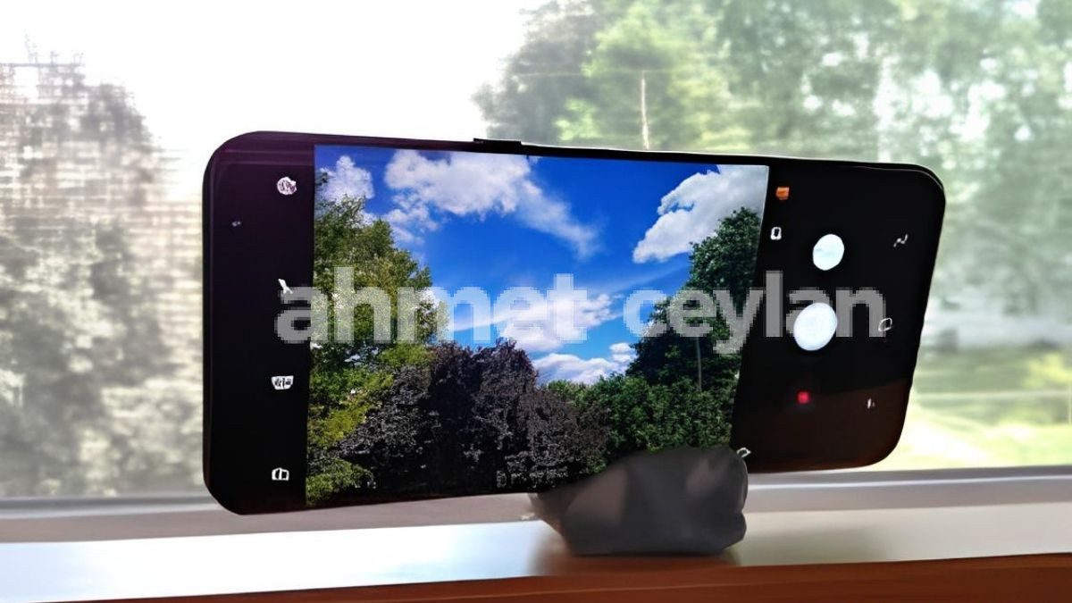 android telefonlarda timelapse videolar nasil olusturulur 6916f436c864c Android Telefonlarda Timelapse Videolar Nasıl Oluşturulur?