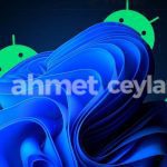 Google’da Fotoğraf veya Video Kullanılarak Arama Nasıl Yapılır?