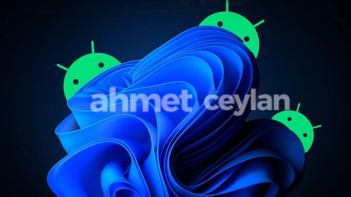 android uygulamalar masaustunde nasil calistirilir 69163b76d67b8 Android Uygulamalar Masaüstünde Nasıl Çalıştırılır?