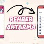 Star Wars Outlaws Türkçe Yama Nasıl Yapılır?