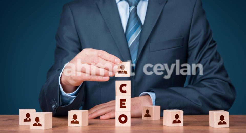 apple samsung nvidia vivo ve fazlasi teknoloji sirketlerinin ceo maaslari ne kadar 691611d250e75 Apple, Samsung, Nvidia, vivo ve Fazlası! Teknoloji Şirketlerinin CEO Maaşları Ne Kadar?