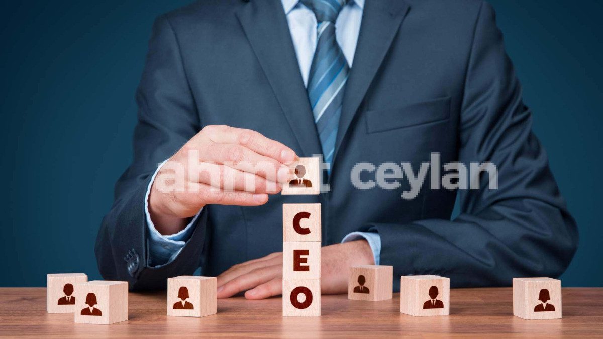 apple samsung nvidia vivo ve fazlasi teknoloji sirketlerinin ceo maaslari ne kadar 691611d250e75 Apple, Samsung, Nvidia, vivo ve Fazlası! Teknoloji Şirketlerinin CEO Maaşları Ne Kadar?