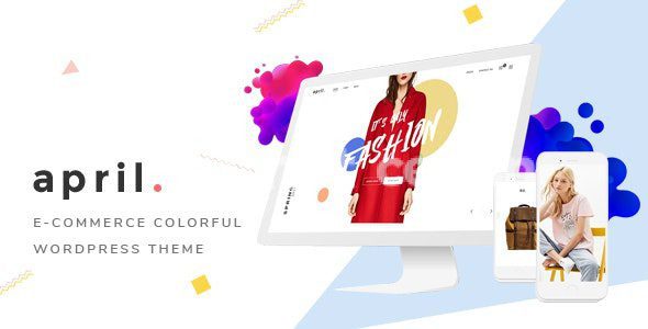 april 6 8 fashion woocommerce wordpress theme 691547197040b