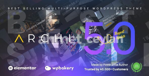 archi 5 1 4 interior design multipurpose elementor wordpress theme 69152198dcc6b