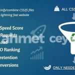 Ad Inserter Pro 2.8.8 – Advanced WordPress Ads Management Plugin