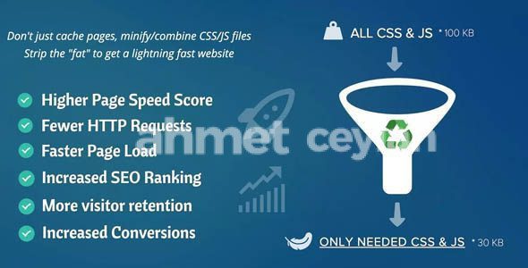asset cleanup pro 1 2 7 0 performance wordpress plugin 69158d1bbedfc