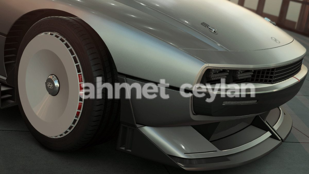 assetto corsa evo sistem gereksinimleri neler kac gb 6916f422ed2ff Assetto Corsa EVO Sistem Gereksinimleri Neler? Kaç GB?